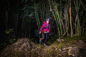 BIB: 
                            <button type="button" onclick="openModal(6947780)" class="btn btn-primary btn-sm float-right btn-popup" data-toggle="modal" data-target=".modal-high-quality">
                        <i class="fas fa-shopping-cart"></i> Add to Cart
                    </button>
                                            <button type="button" onclick="isThisMe(6947780, true)" class="btn btn-success btn-sm float-right btn-popup btn-isme hidden" data-toggle="tooltip" data-placement="bottom" title="นี่คือรูปของคุณใช่ไหม คลิกที่นี่เพื่อเอาเข้าอัลบั้ม">
                        <i class="fas fa-plus"></i> Add to album
                    </button>
                    <button type="button" onclick="isThisMe(6947780, false)" class="btn btn-warning btn-sm float-right btn-popup btn-isnotme hidden">
                        <i class="fas fa-ban"></i> Remove from album
                    </button>